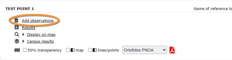 File:PC add obs.png