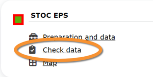 STOC EPS web Check data.png