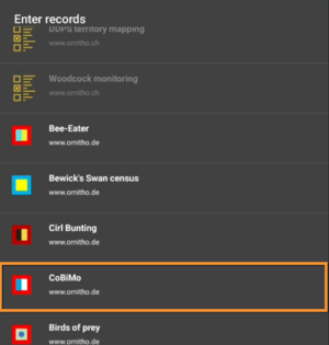 CBM NL menu.png