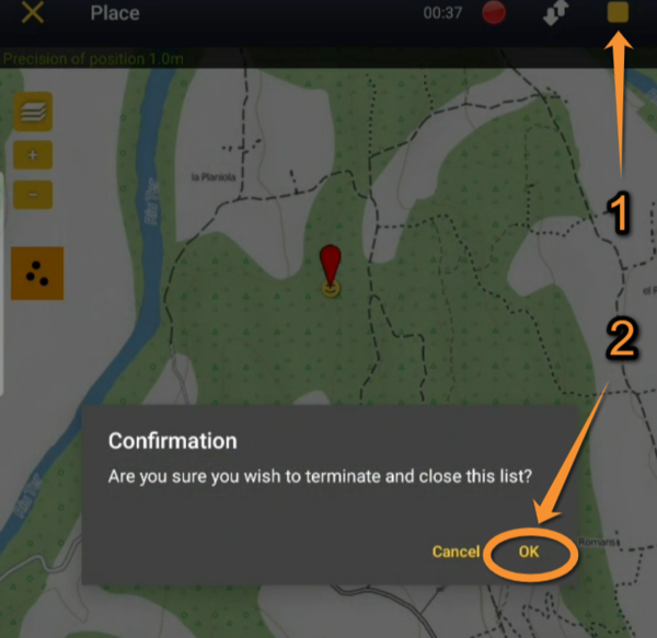 End list in the field.png