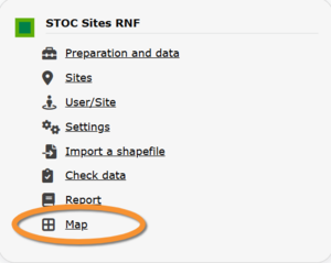 Click image to enlarge