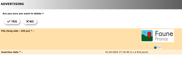 Delete advertising.png