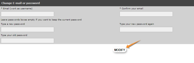 File:20092022WIKI Changing email.png