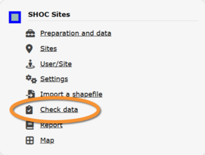 Click image to enlarge