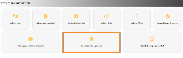 2023-04-7 Sponsor management.png