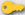 Yellow key grey.png