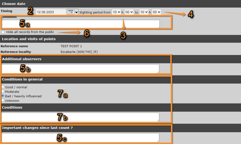 File:PC Parameters.png