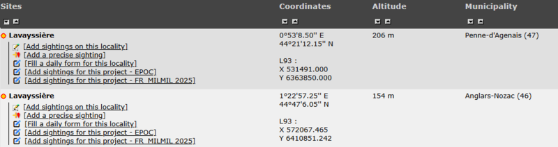 File:Text options.png