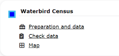 2023-05-08 Waterbird census menu..png