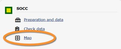 Click image to enlarge