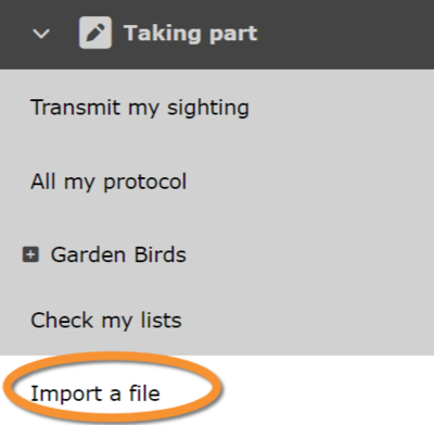 Import a file.png