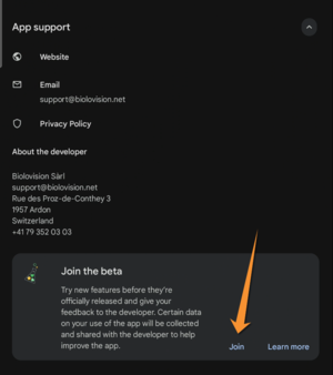 Join beta testing.png