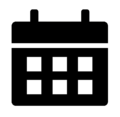 Thumbnail for version as of 18:16, 23 July 2026