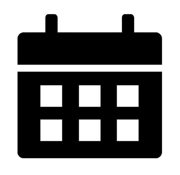 File:Calendar icon.png
