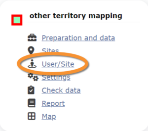 Other mapping user site.png