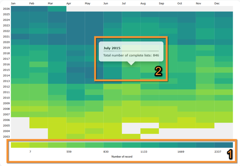 Click image to enlarge