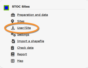 Click image to enlarge