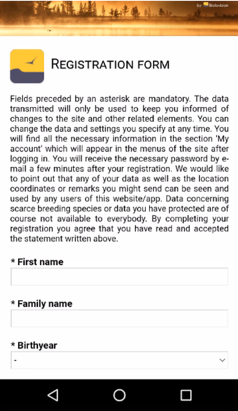 File:20221104Registration form 1.png