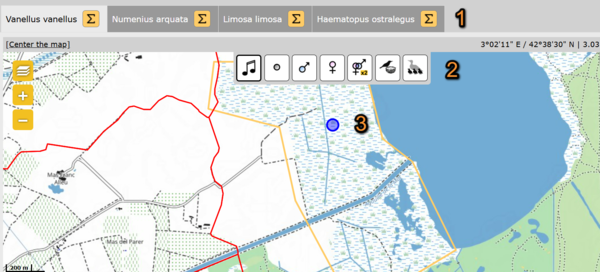 Click image to enlarge