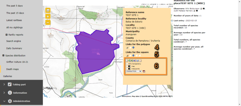 File:2023-03-29 Donwloadable graph.png