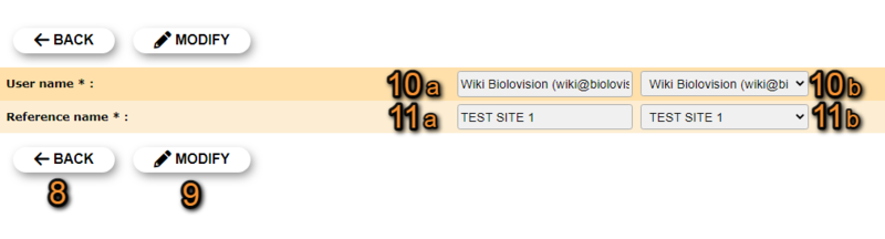 File:Capture 2023-05-25 at 9.10.26.png