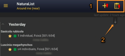 Quick access keys.png