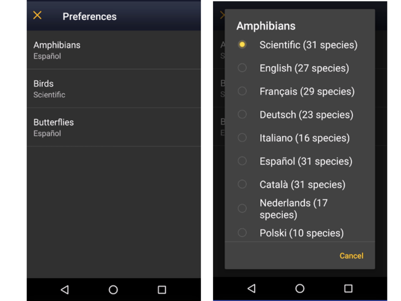 File:20221105Language of species.png