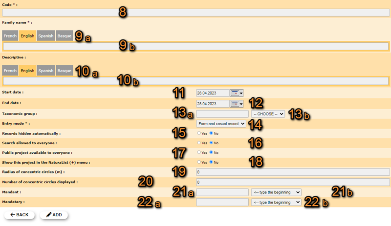 File:2023-04-27 Admin new project.png