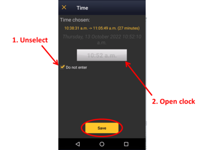 Add ind to list, time.png