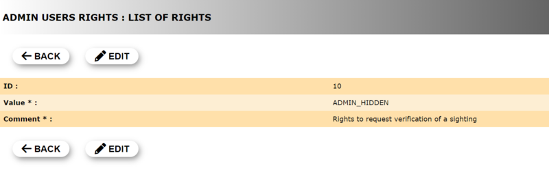 File:Edit users rights.png