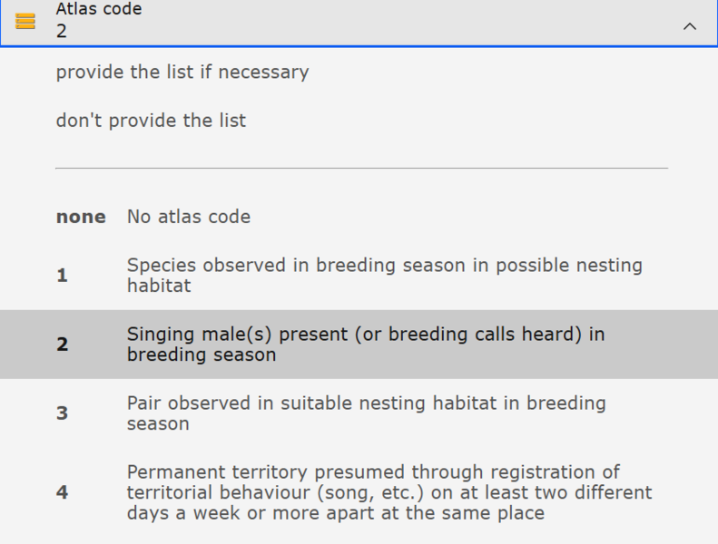 File:Mandatory atlas code.png