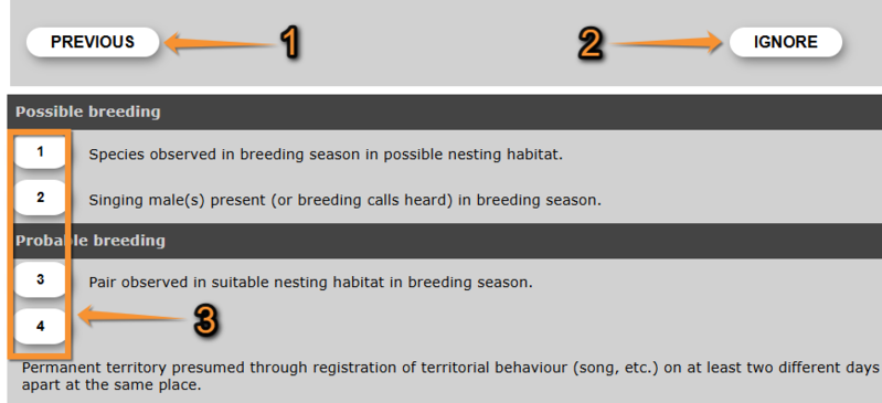 File:Mandatory atlas code.png