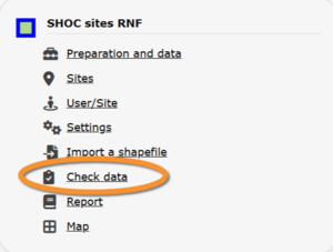 Click image to enlarge