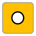 Thumbnail for version as of 15:28, 16 September 2026