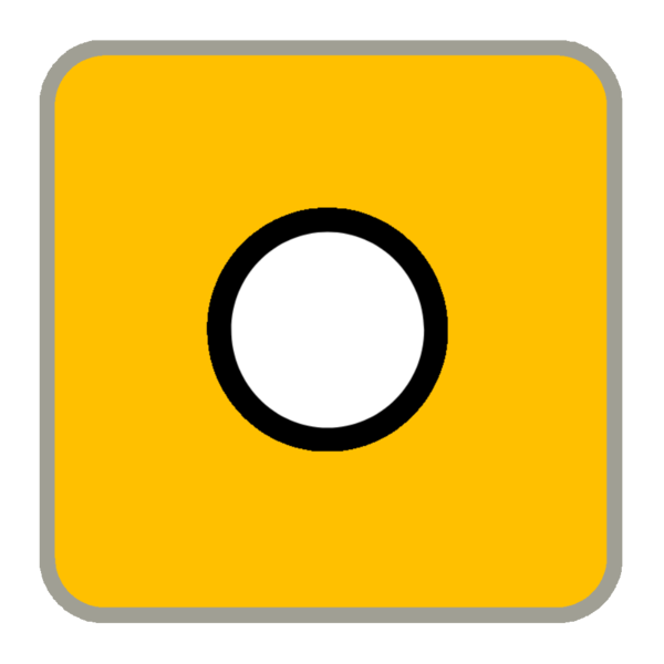 File:Draw point.png