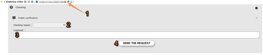 Click image to enlarge