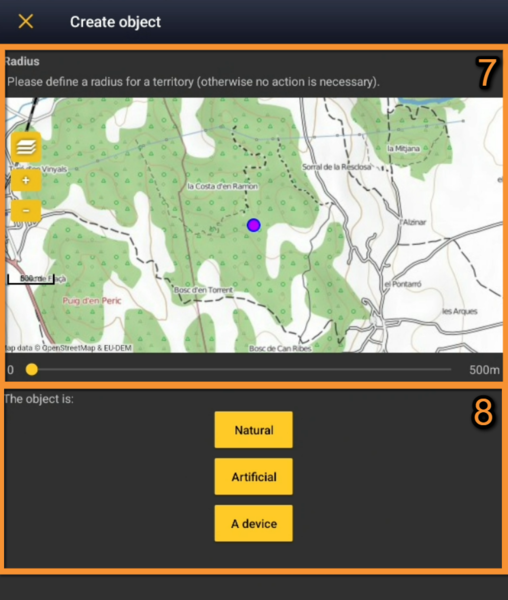 File:Radius nature2.png