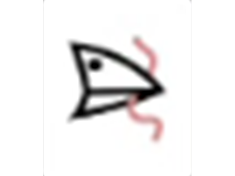 File:TM food.png