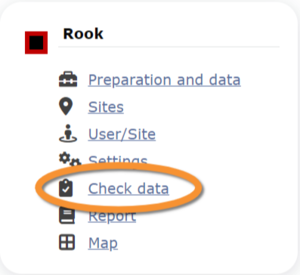 Rook admin check data.png