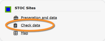 STOC Sites web check data.png