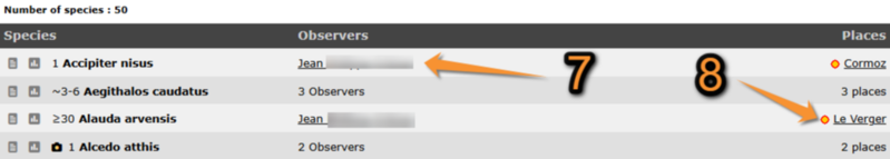 File:Daily results.png