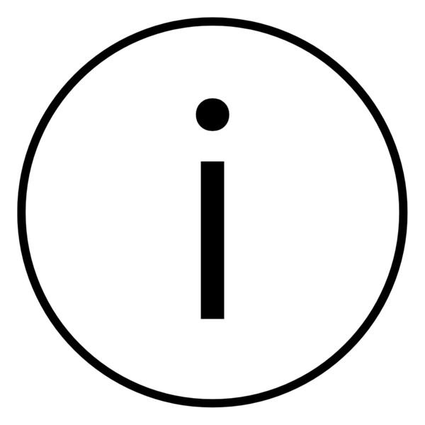 File:Information icon.png