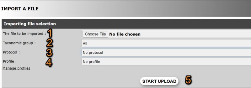 File:Importing file selection.png