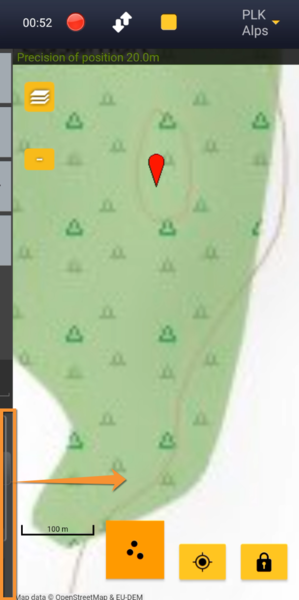 File:Vertical place.png