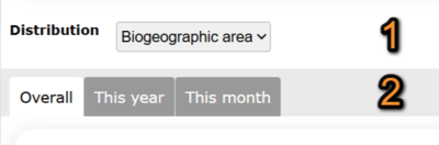 Click image to enlarge