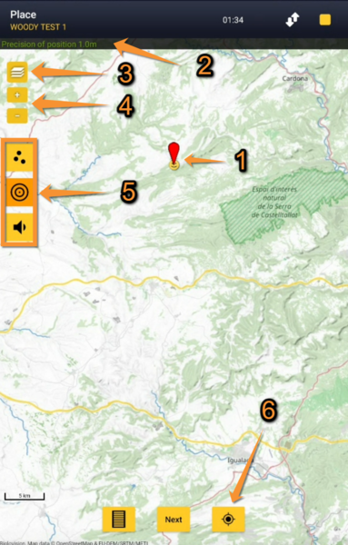File:Navigating the map.png