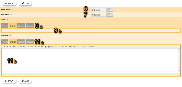 2023-04-27 New event.png