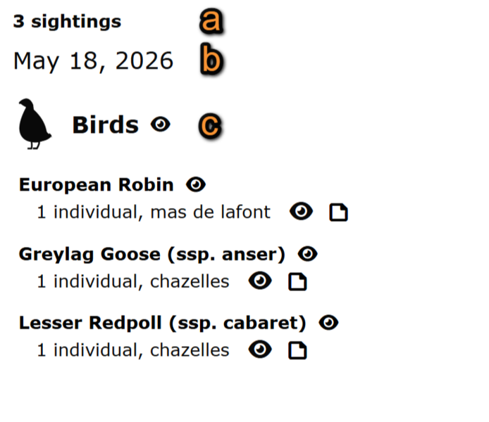 File:Consulting observations.png