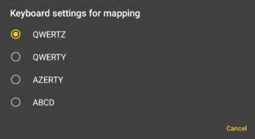 Keyboard for mapping.png