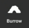 Burrow.png